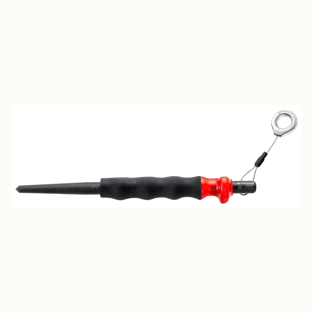 Pointeaux gainés, 8 mm, SLS - FACOM - 255.G8SLS