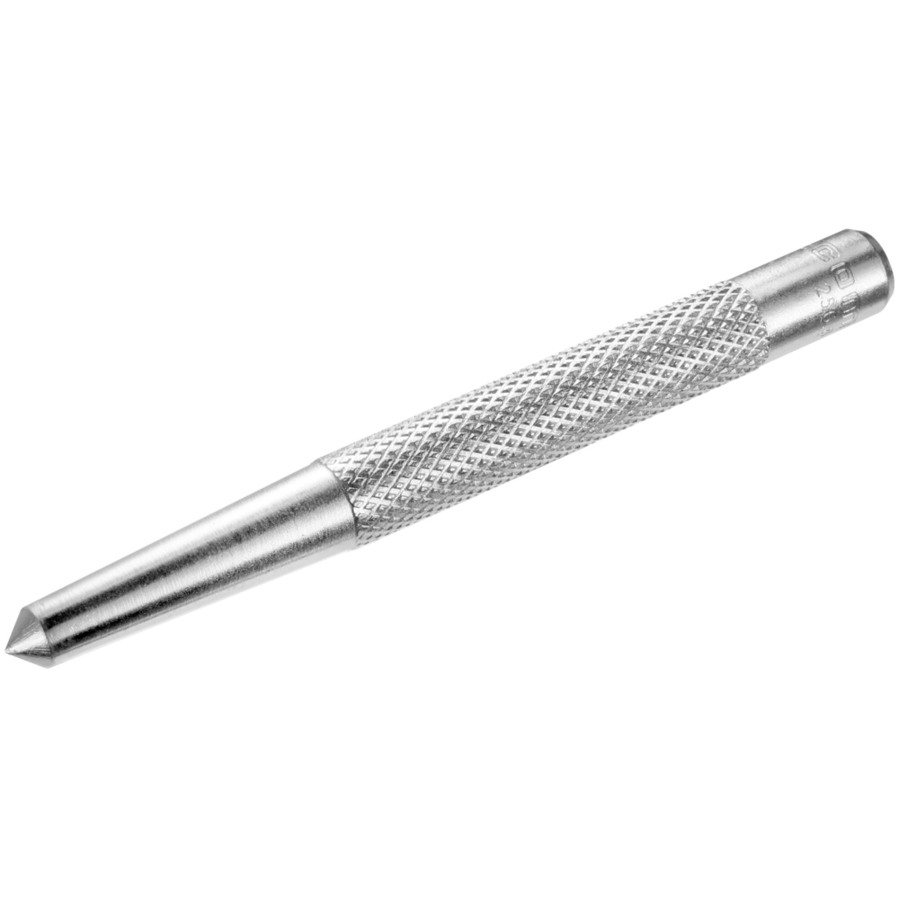 Pointeau de précision 25 mm - Par 10 - FACOM - 256.2.5