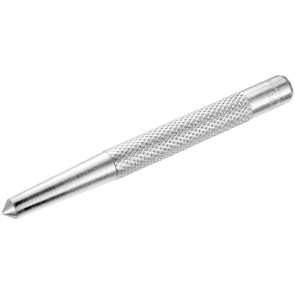 Pointeau de précision 4 mm - Par 10 - FACOM - 256.4