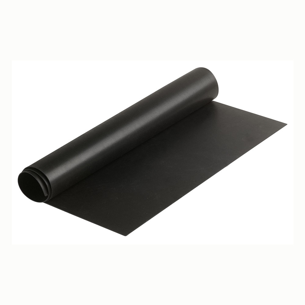 Tapis mousse dimensions M3 - M4 - M5 - FACOM - 2600.M3