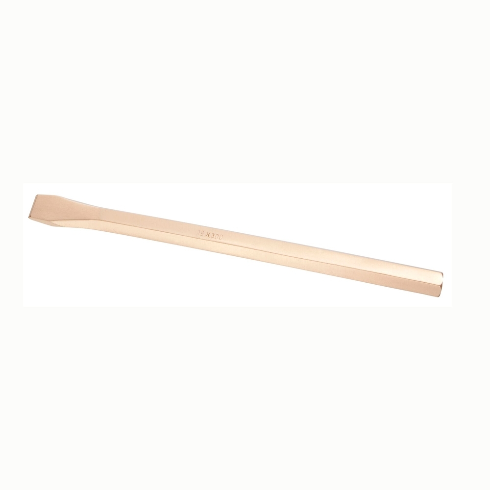 Burin 35x500mm SR antidéflagrant - FACOM - 263.32SR