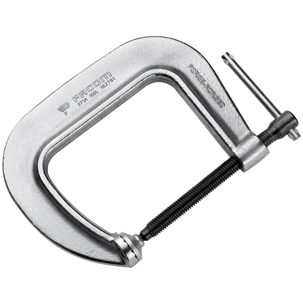Presse grand deport 150mm - FACOM - 271A.150L