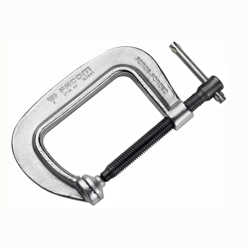 Presse petit deport 250mm - FACOM - 271A.250