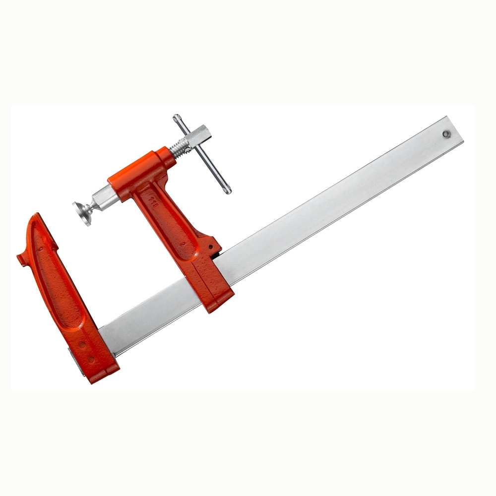 Serre-joint à pompe 60cm large - FACOM - 272.600L