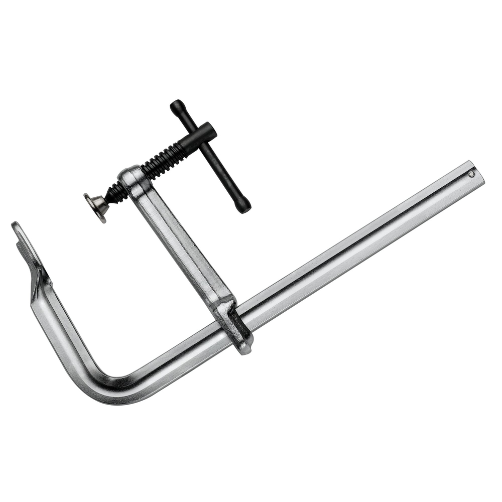 Serre-joint à vis 6500n 200mm - FACOM - 274.200