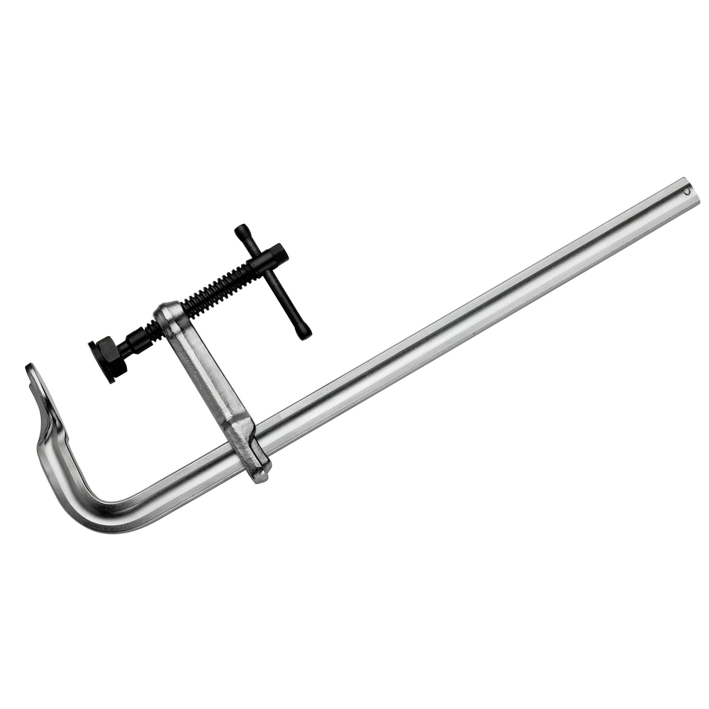 Serre-joint à vis 12000n 800mm - FACOM - 275.800