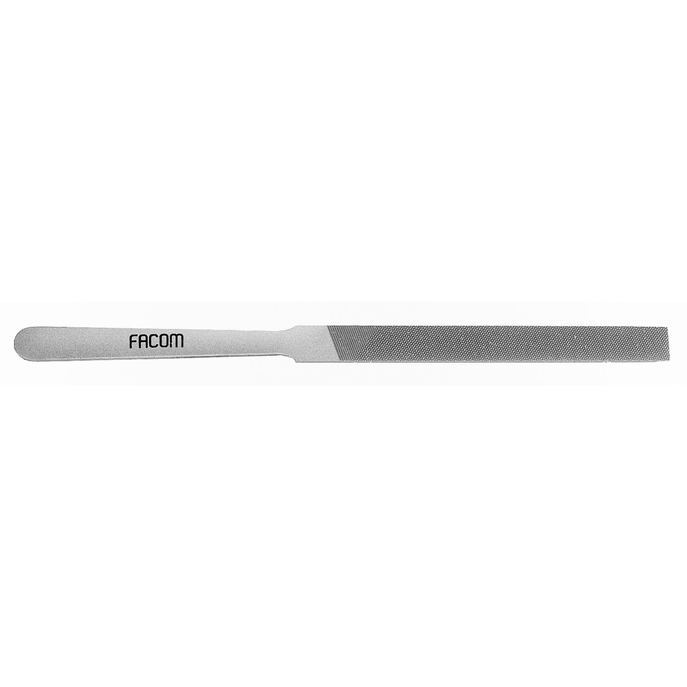 Lime contact - Par 5 - FACOM - 276