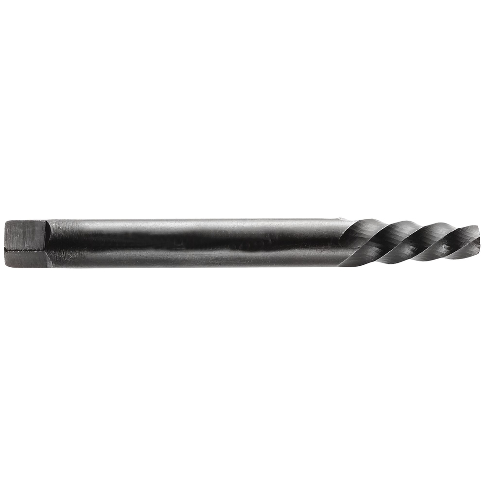 Extracteur de goujon à l'unité 2,2 à 3,4 mm - Par 5 - FACOM - 285.4
