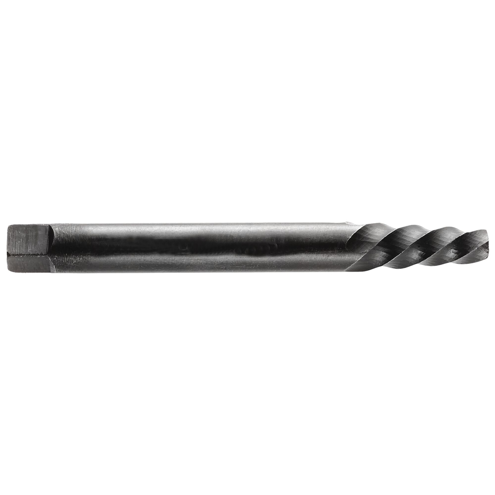 Extracteur de goujon à l'unité 3,7 à 4,3 mm - Par 5 - FACOM - 285.5