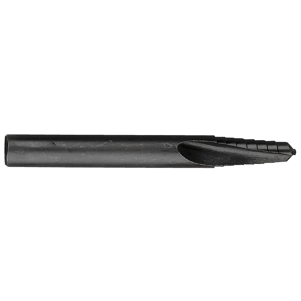 Foret conique pour extracteur 285.4 - Ø 3,5mm - FACOM - 285.F1