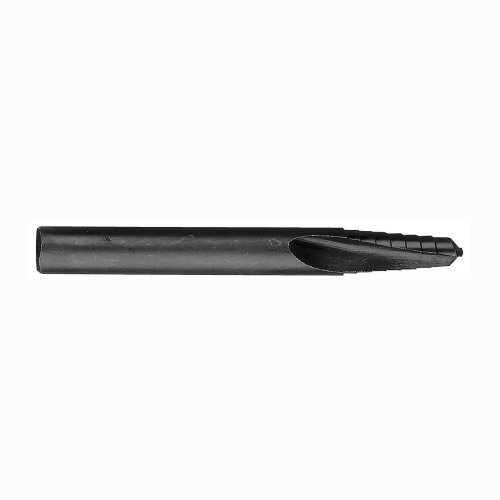 Foret conique pour extracteur 285.6 - Ø 5,5mm - FACOM - 285.F3