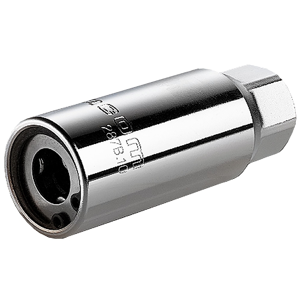 Dégoujonneuse rouleaux - capacité 10mm - FACOM - 287B.10