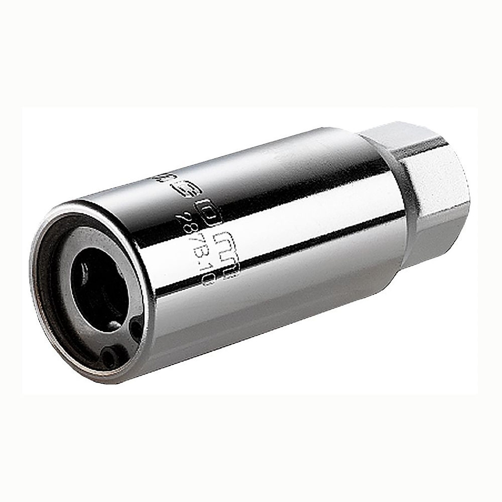 Dégoujonneuse rouleaux - capacité 8mm - FACOM - 287B.8