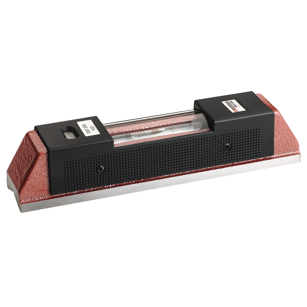 Niveau droit haute precision - FACOM - 3067.200