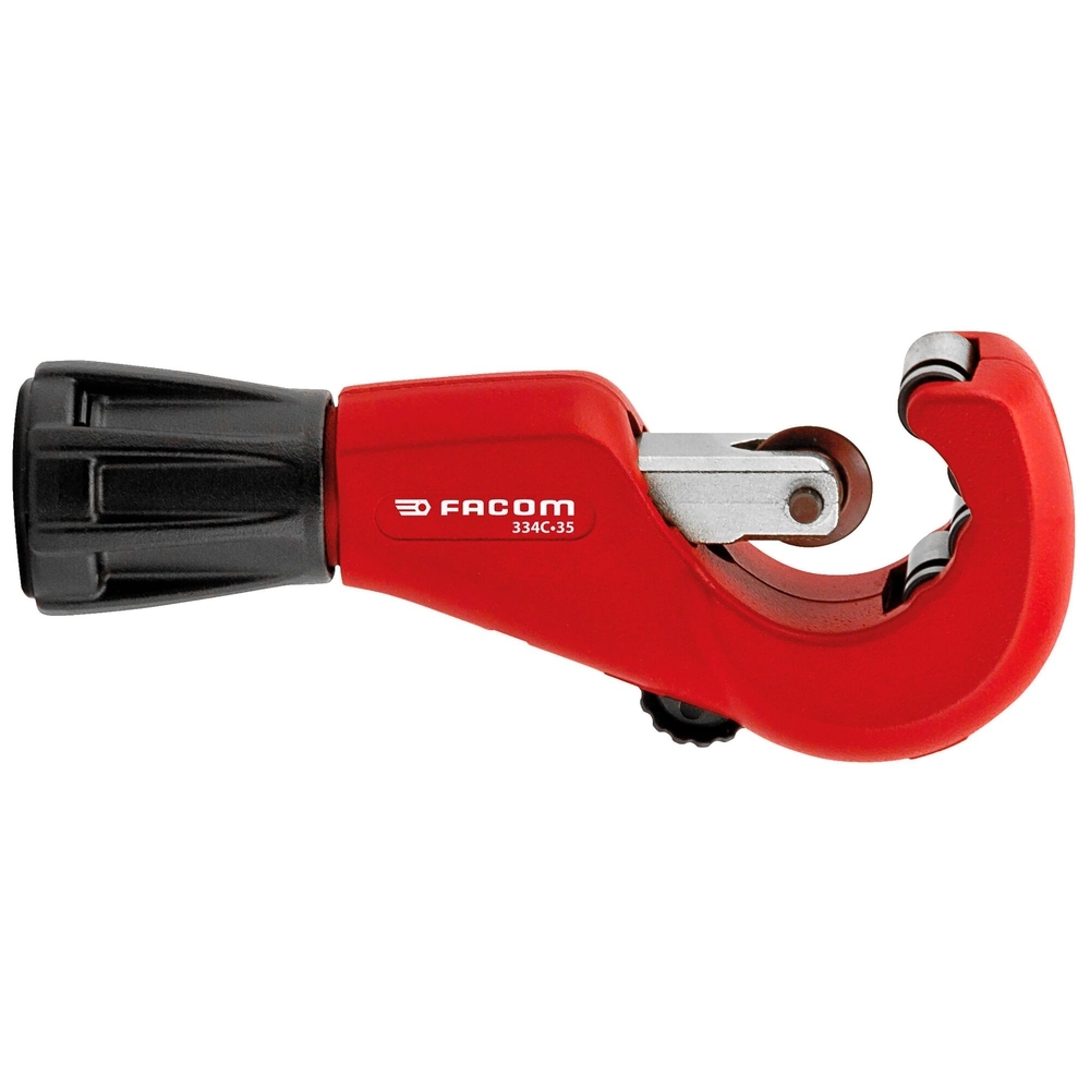 Coupe tube precision cuivre 35 - FACOM - 334C.35