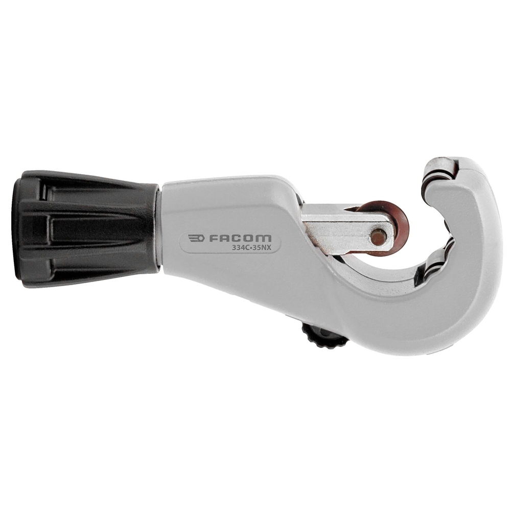 Coupe tube precision inox 35mm - FACOM - 334C.35NX
