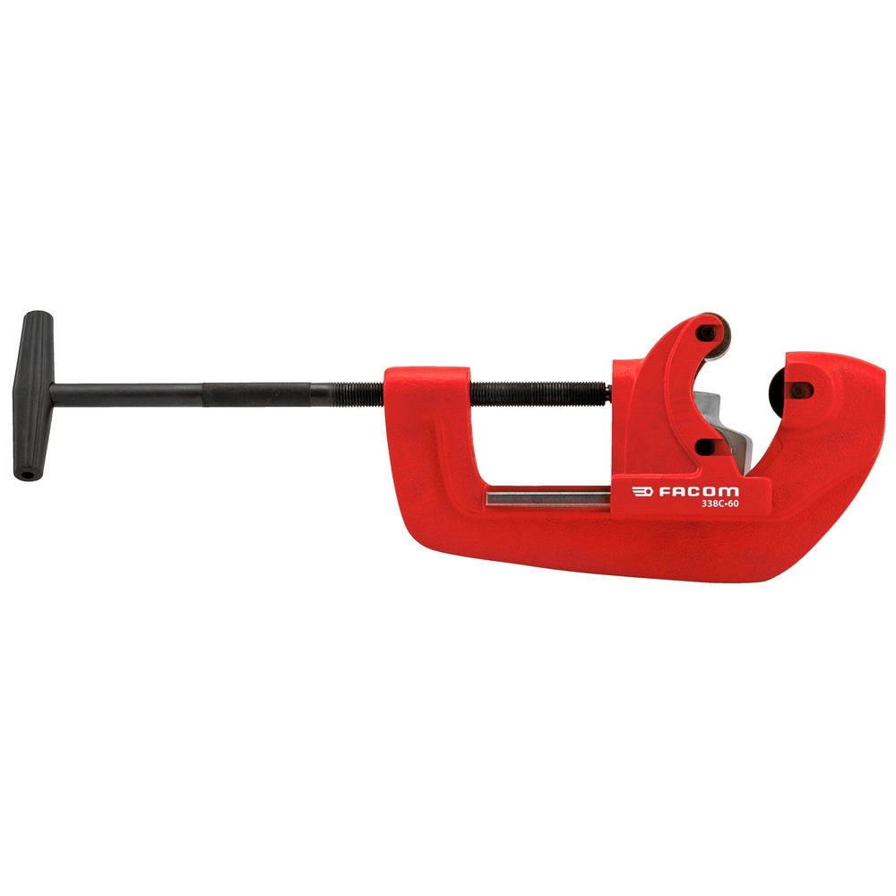Coupe tube fer 21-60mm - FACOM - 338C.60