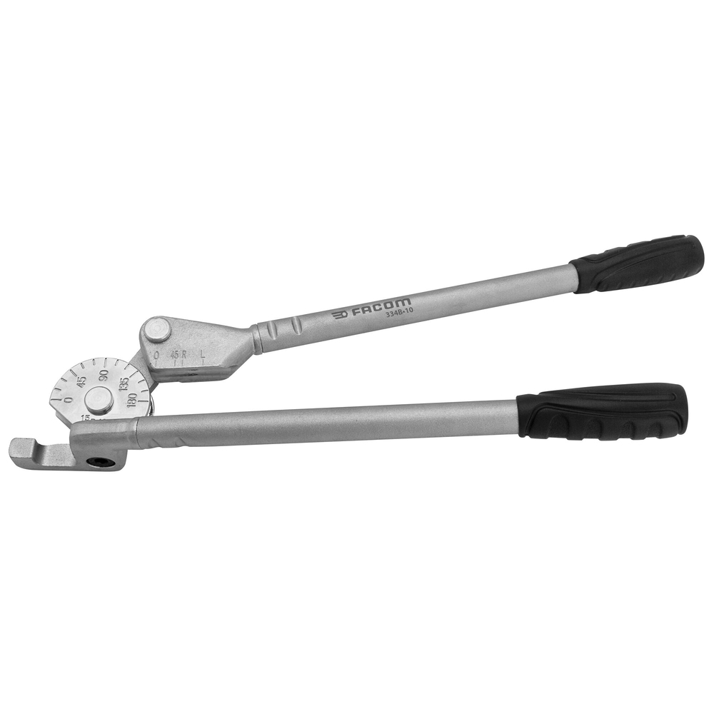 Pince à cintrer Ø 12 mm - FACOM - 344B.12