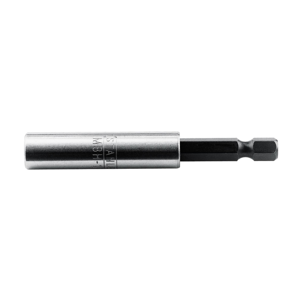 Porte-embouts magnétique 75 mm - 5 pièces - 3-68-729 - STANLEY