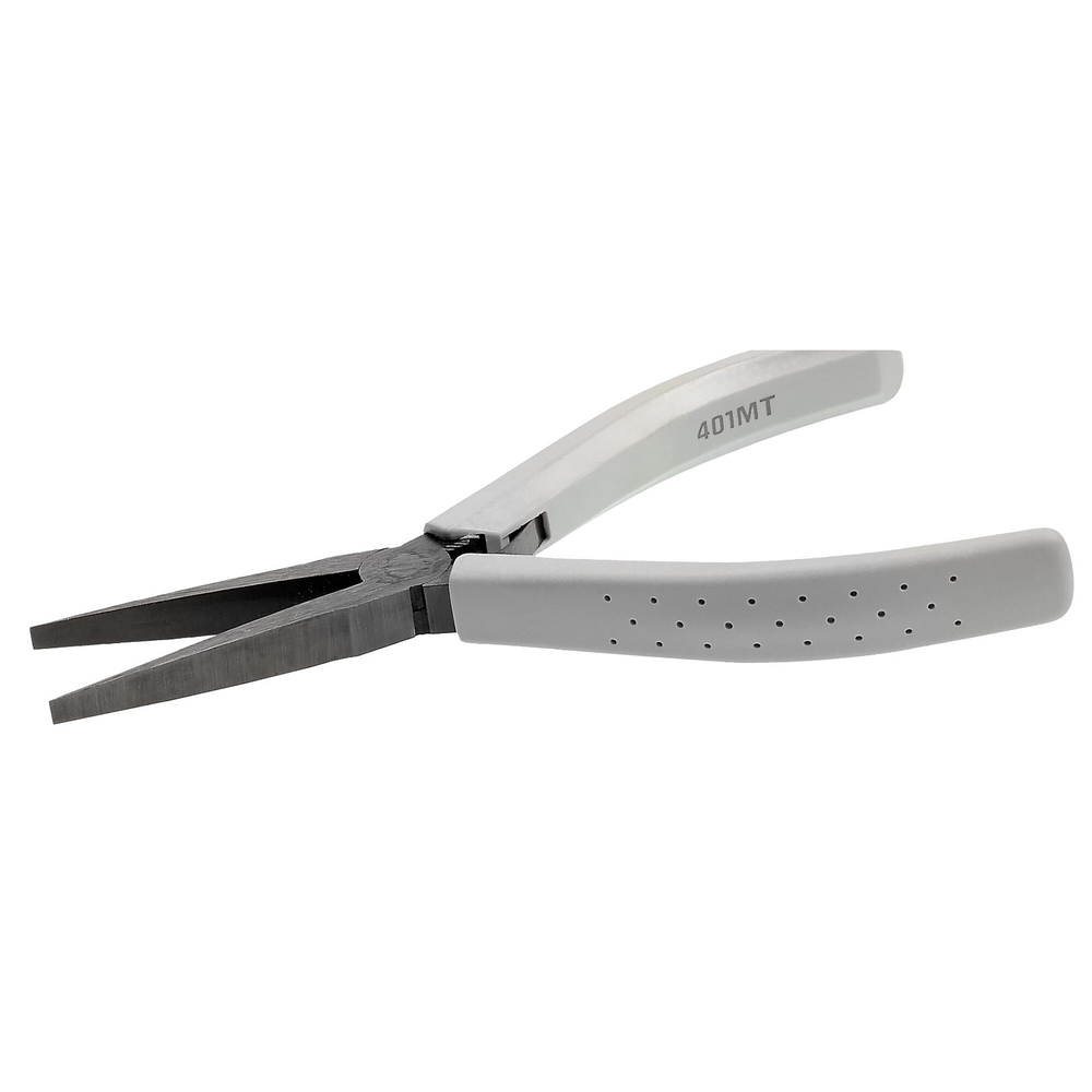 Pince à becs extra-longs Micro-Tech - FACOM - 401.MT
