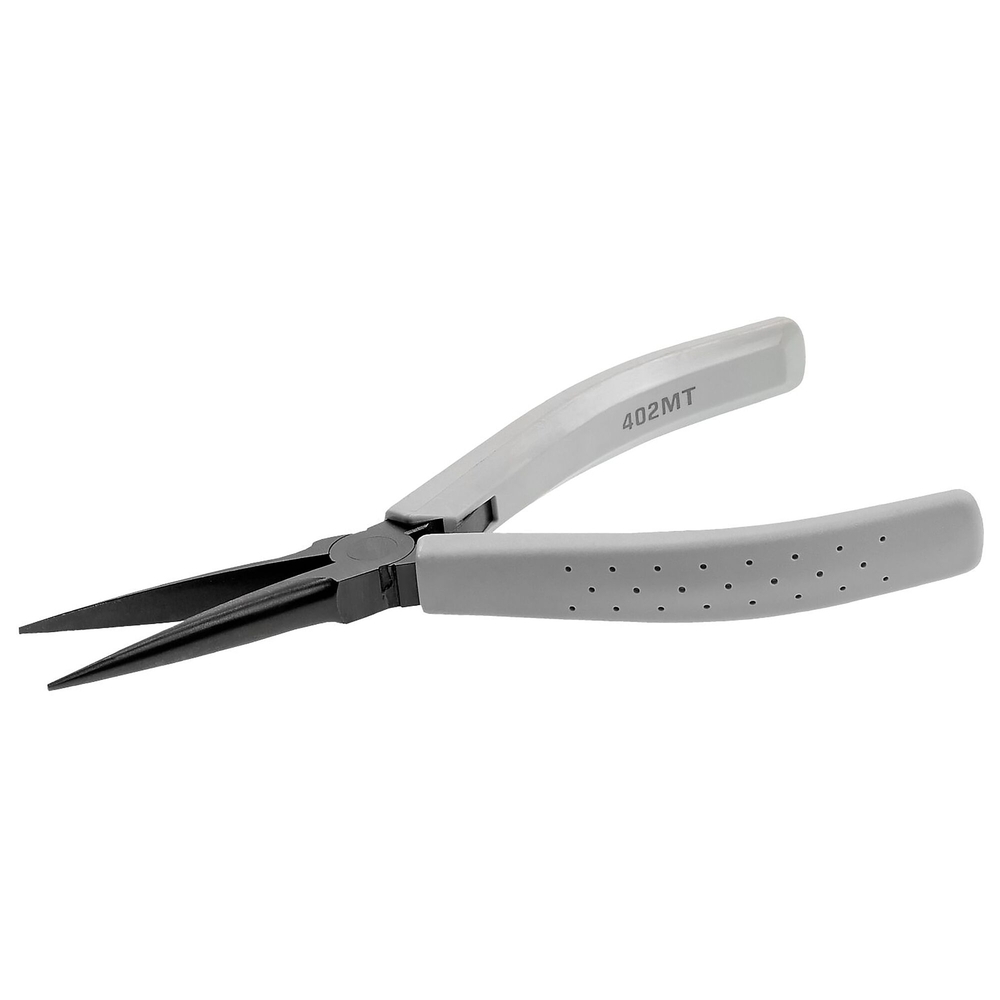 Pince à becs extra-longs Micro-Tech - FACOM - 402.MT