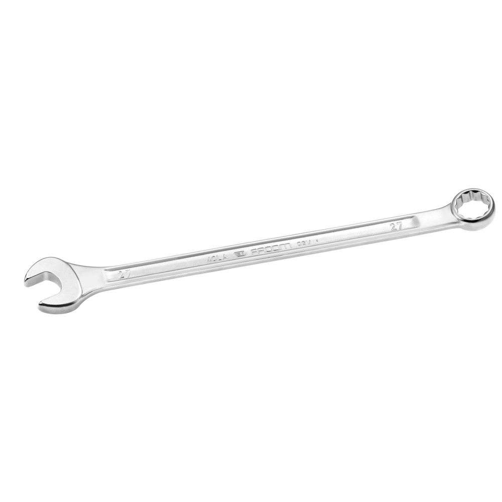 Clé mixte longue 33 mm - FACOM - 40.33LA
