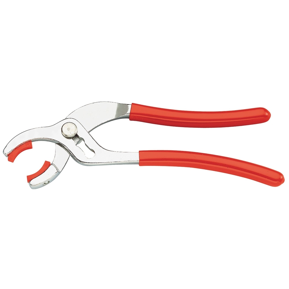 Pince connecteur mors souples - FACOM - 410.S