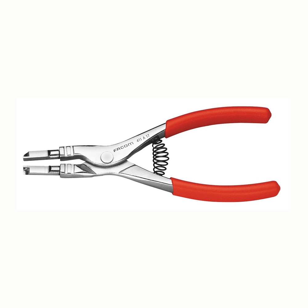 Pince à jonc exterieur 15-62mm - FACOM - 411A.17