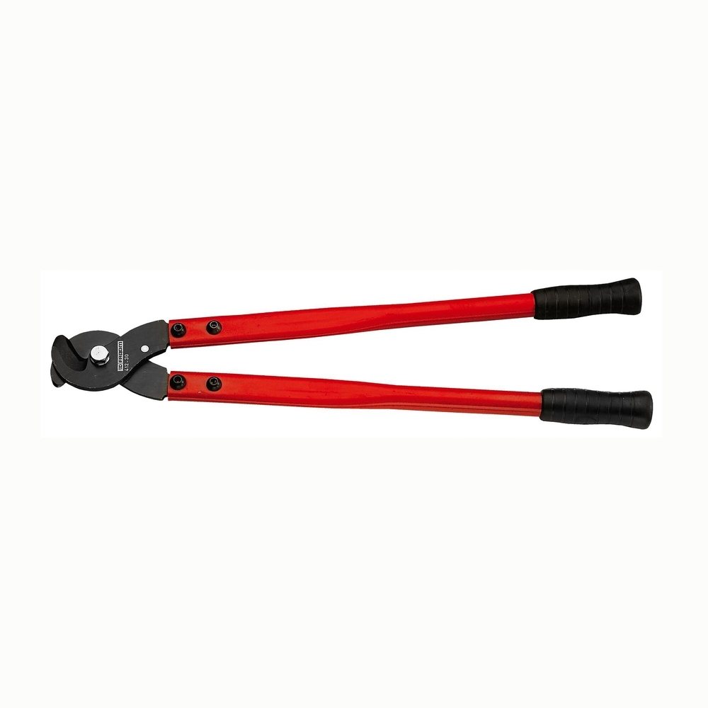 Coupe-cable Ø42mm - cuivre/alu - FACOM - 412.42