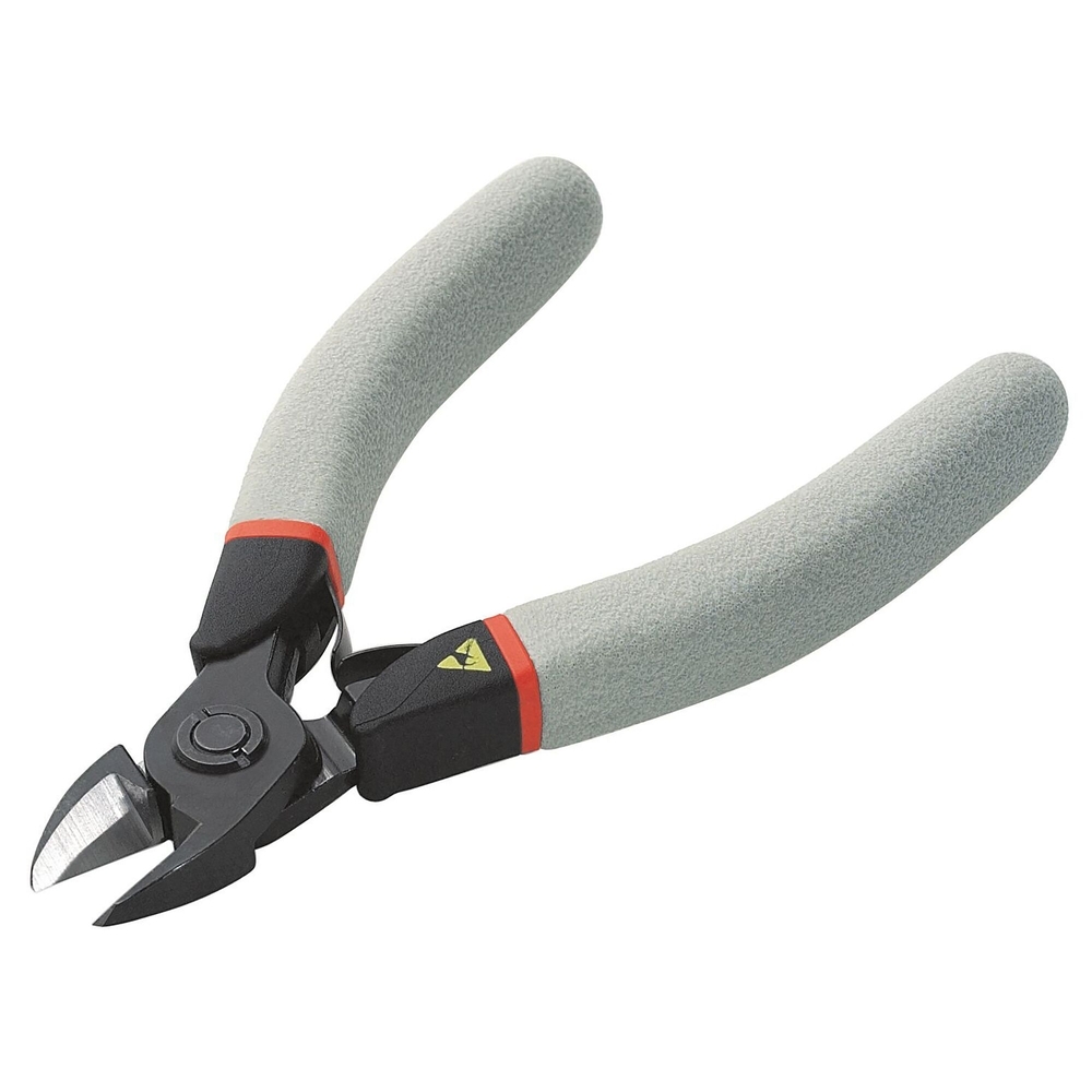Pince coupe semi rase ESD - FACOM - 415.E