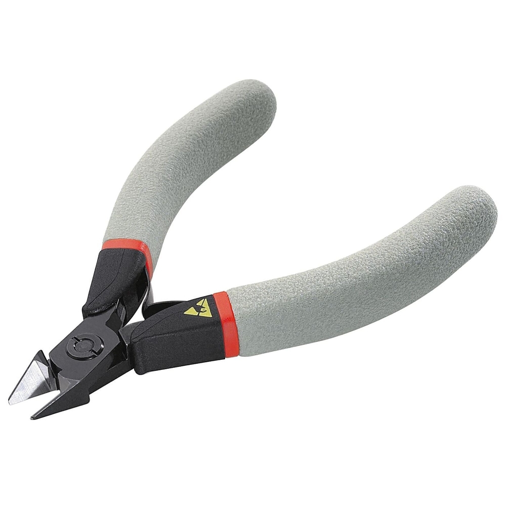 Pince coupe semi rase ESD - FACOM - 416.E