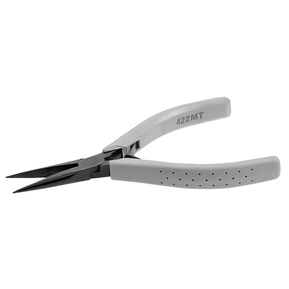 Pince becs mi ronds longs Micro-Tech - FACOM - 422.MT