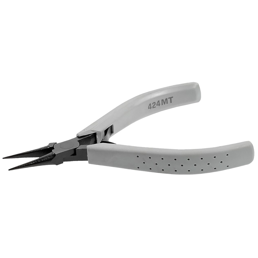 Pince becs ronds courts Micro-Tech - FACOM - 424.MT