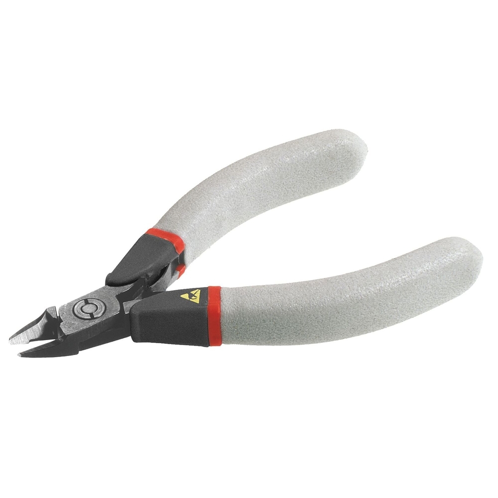Pince coupe rase effilee ESD - FACOM - 426.E