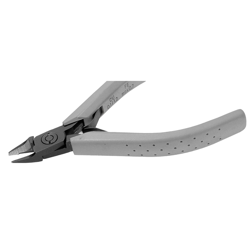 Pince coupe rase effilee Micro-Tech - FACOM - 426.MT
