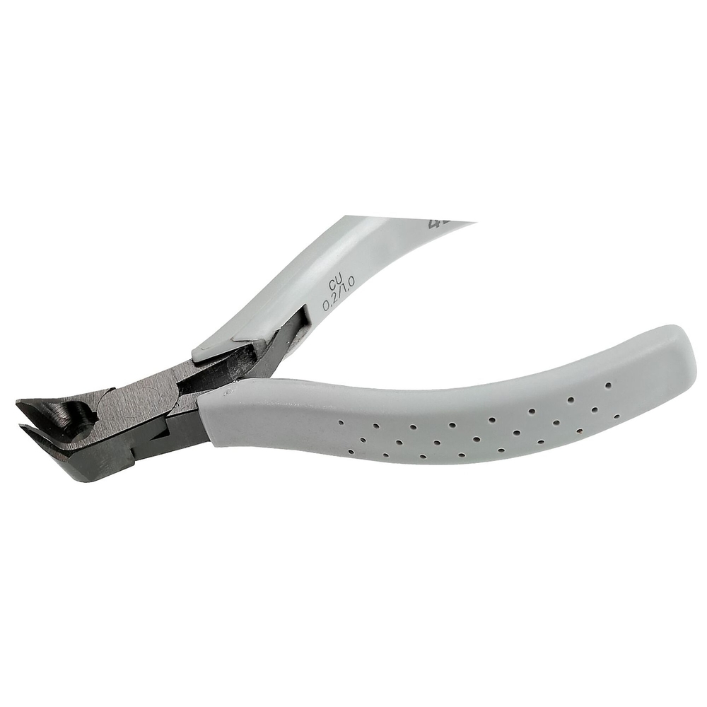 Pince coupante inlinee 70 Micro-Tech - FACOM - 429.MT