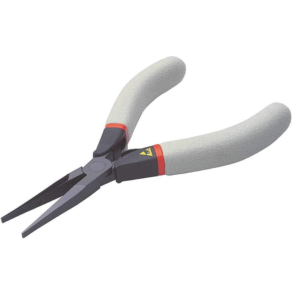 Pince becs plats longs ESD - FACOM - 431.LE