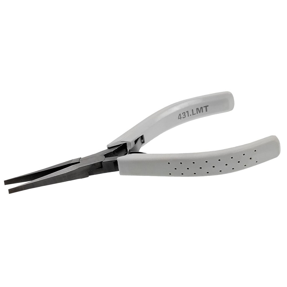 Pince becs plats longs Micro-Tech - FACOM - 431.LMT