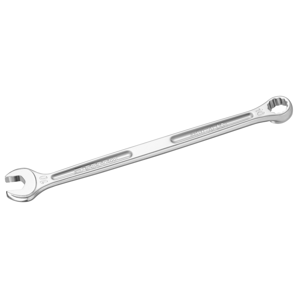 Clé mixte longue 10mm - FACOM - 440XL.10