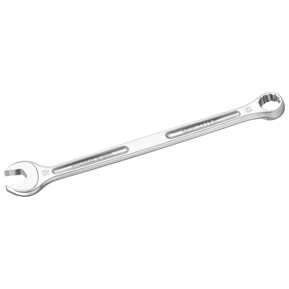 Clé mixte longue 13mm - FACOM - 440XL.13