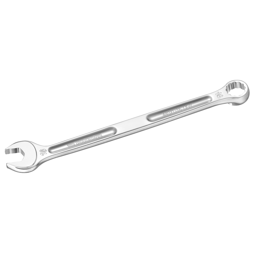 Clé mixte longue 16mm - FACOM - 440XL.16