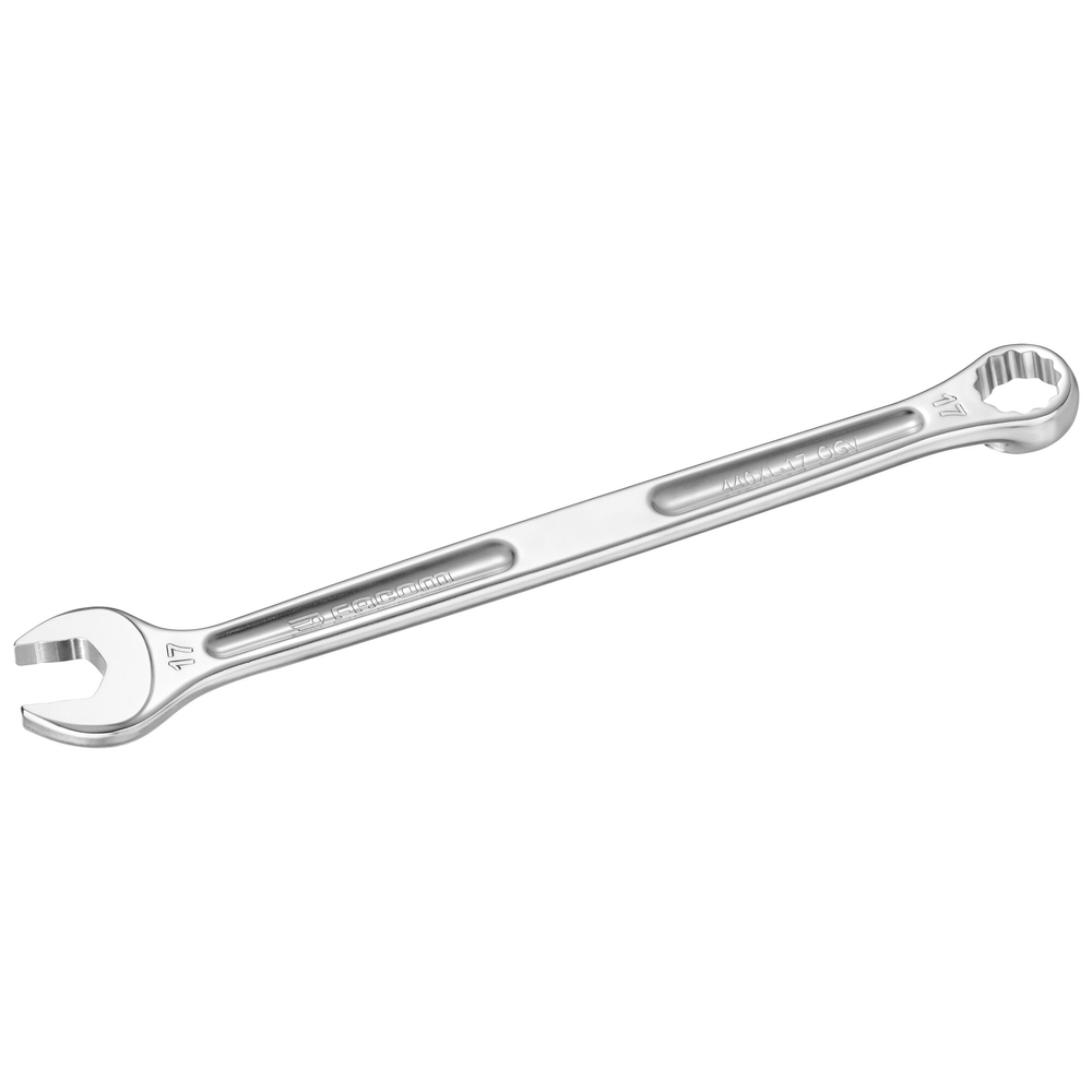 Clé mixte longue 17mm - FACOM - 440XL.17