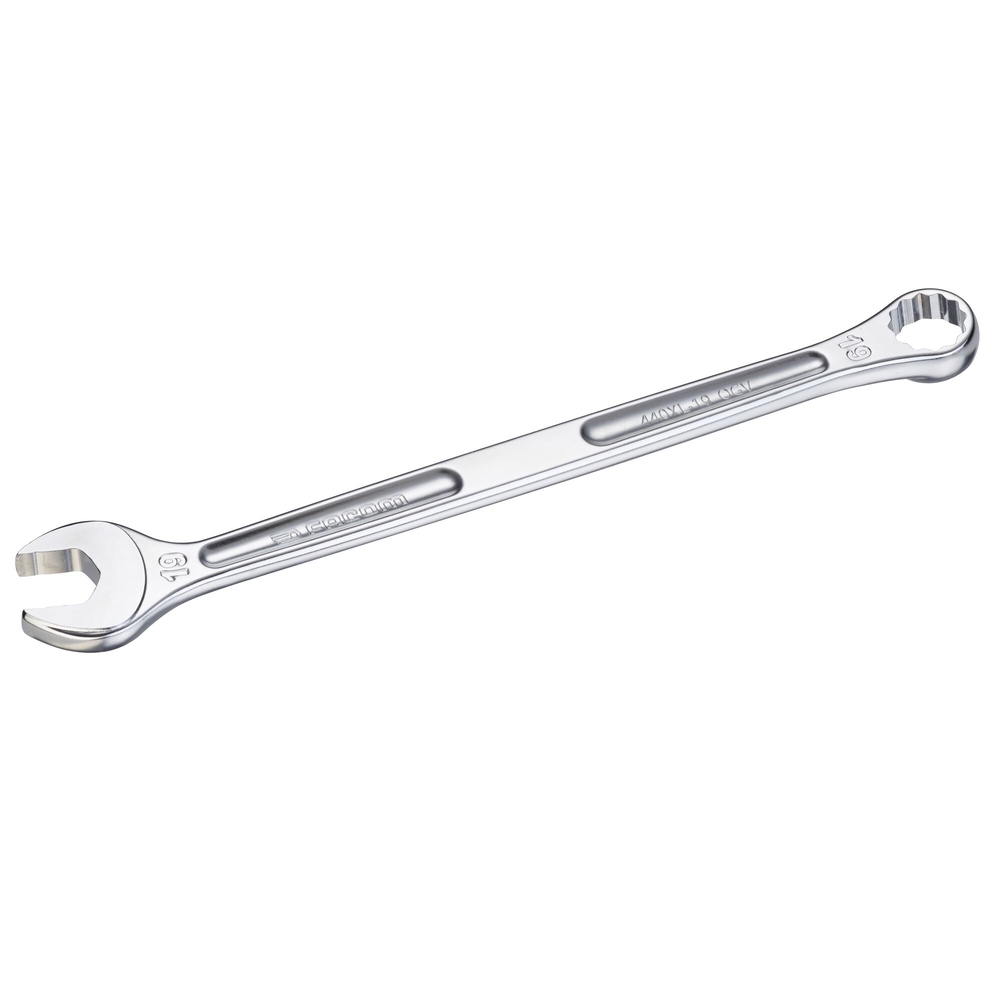 Clé mixte longue 19mm - FACOM - 440XL.19