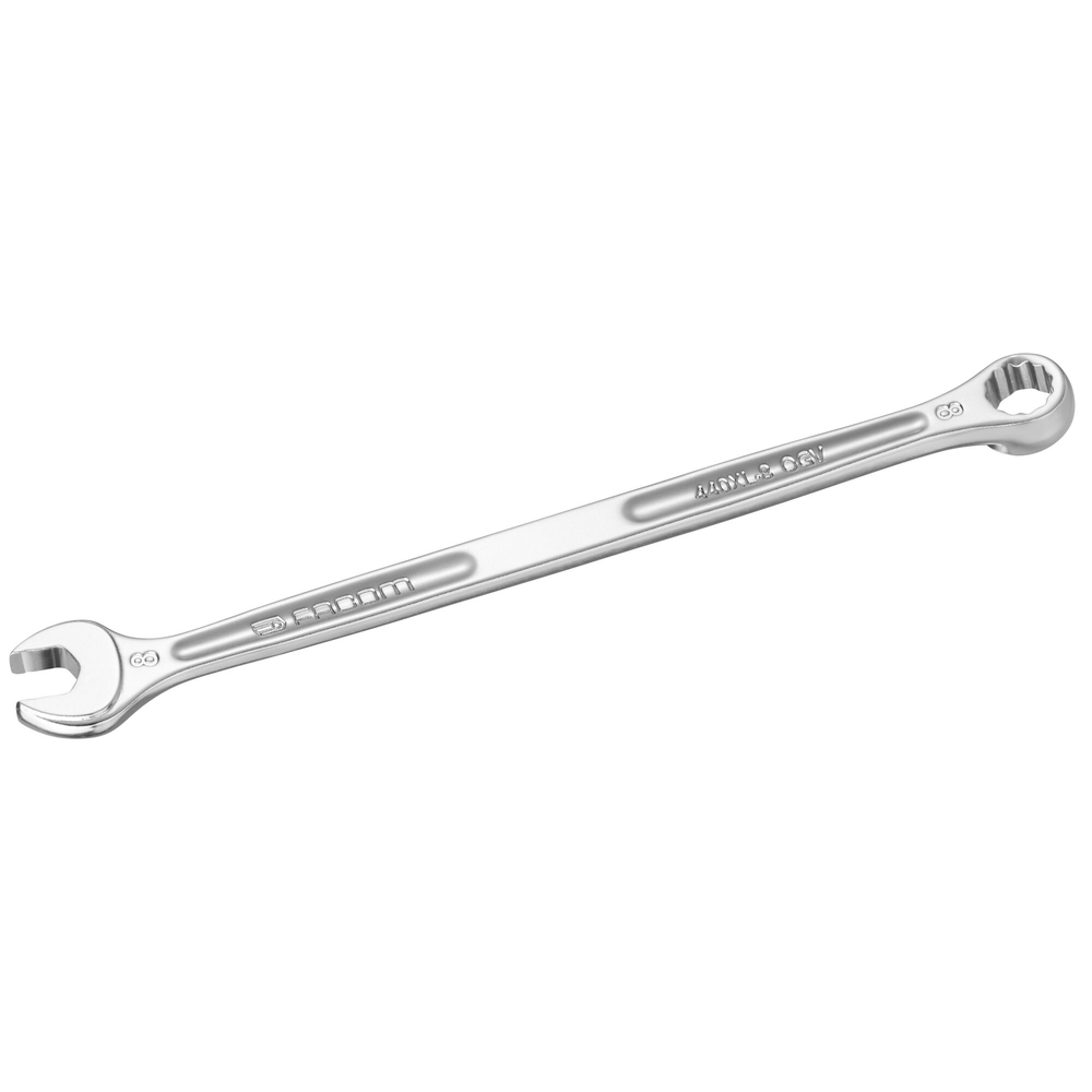 Clé mixte longue 8mm - FACOM - 440XL.8