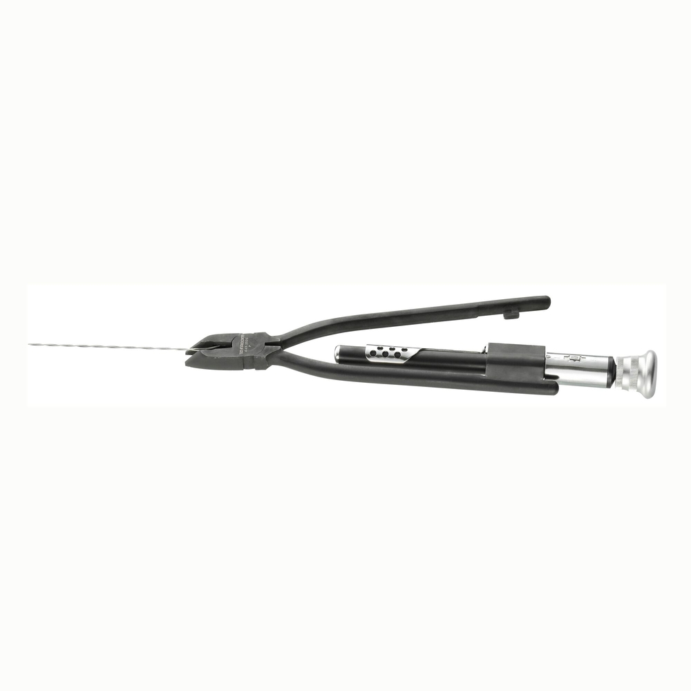 Pince à freiner 360 mm - FACOM - 445.10DS