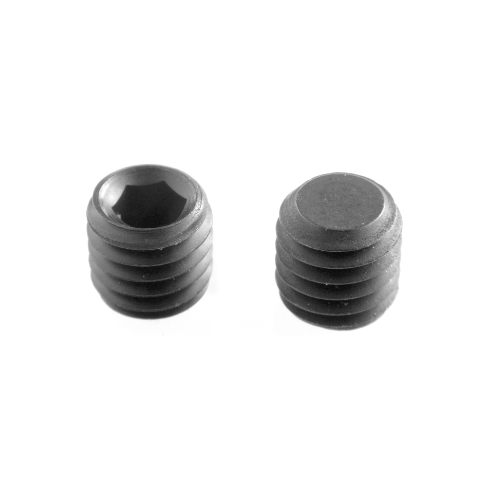 Jeu vis rechange pans circlips - FACOM - 467.01AJ2