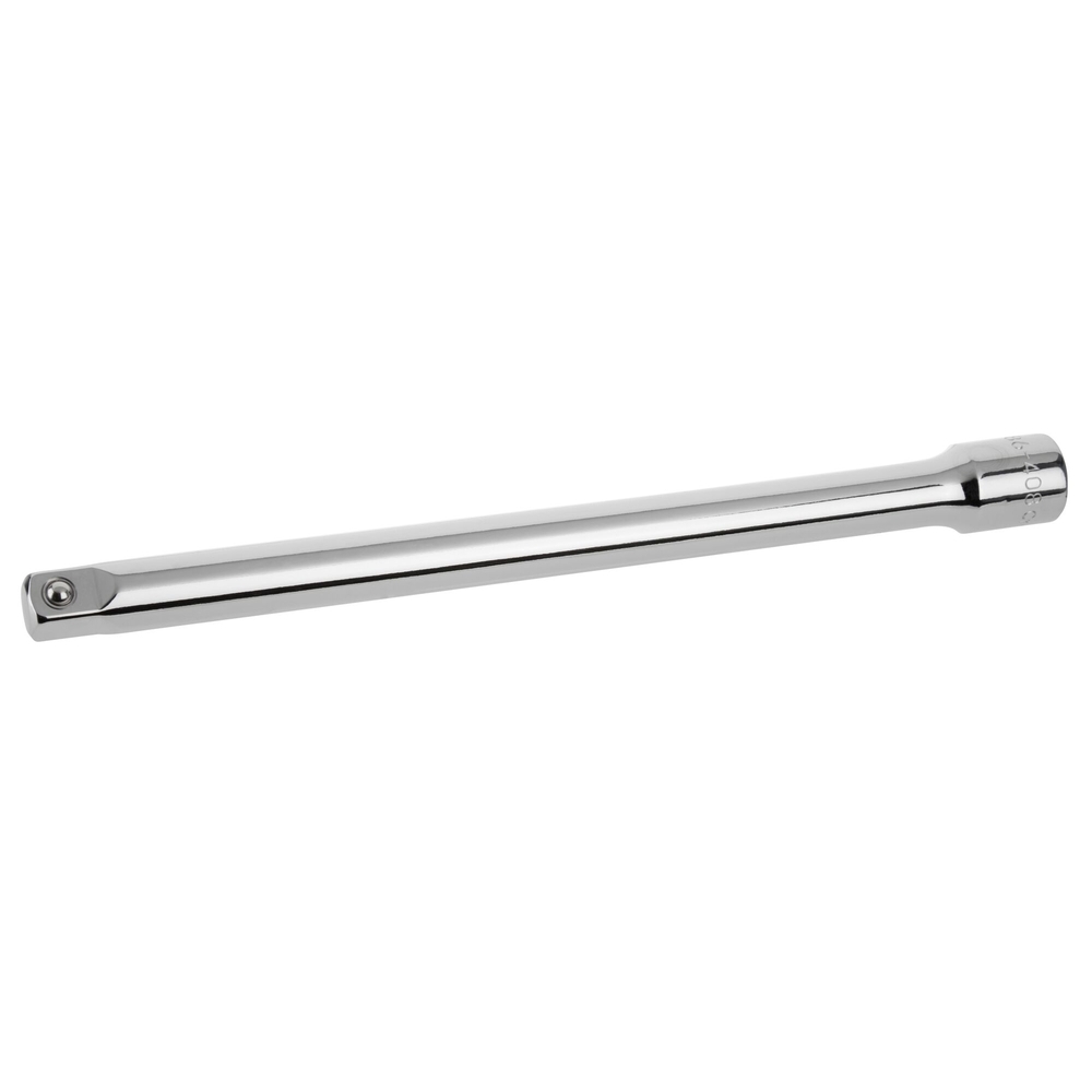 Rallonge 1/2’’ 250 mm - 4-86-408 - STANLEY