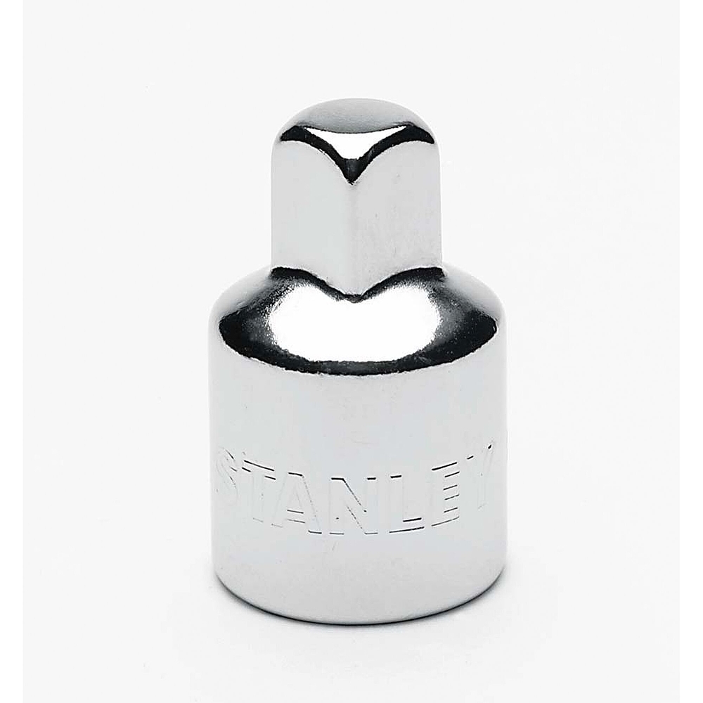 Adaptateur 1/2’’ FX 3/8’’m - 4-86-414 - STANLEY