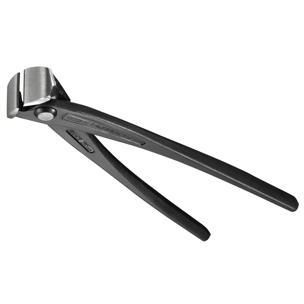 Tenaille russe 250 mm - Fatmax Pro - 4-95-098 - STANLEY FATMAX