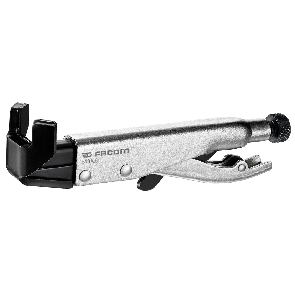 Pinces-étaux carrosserie 6 - FACOM - 518A.6